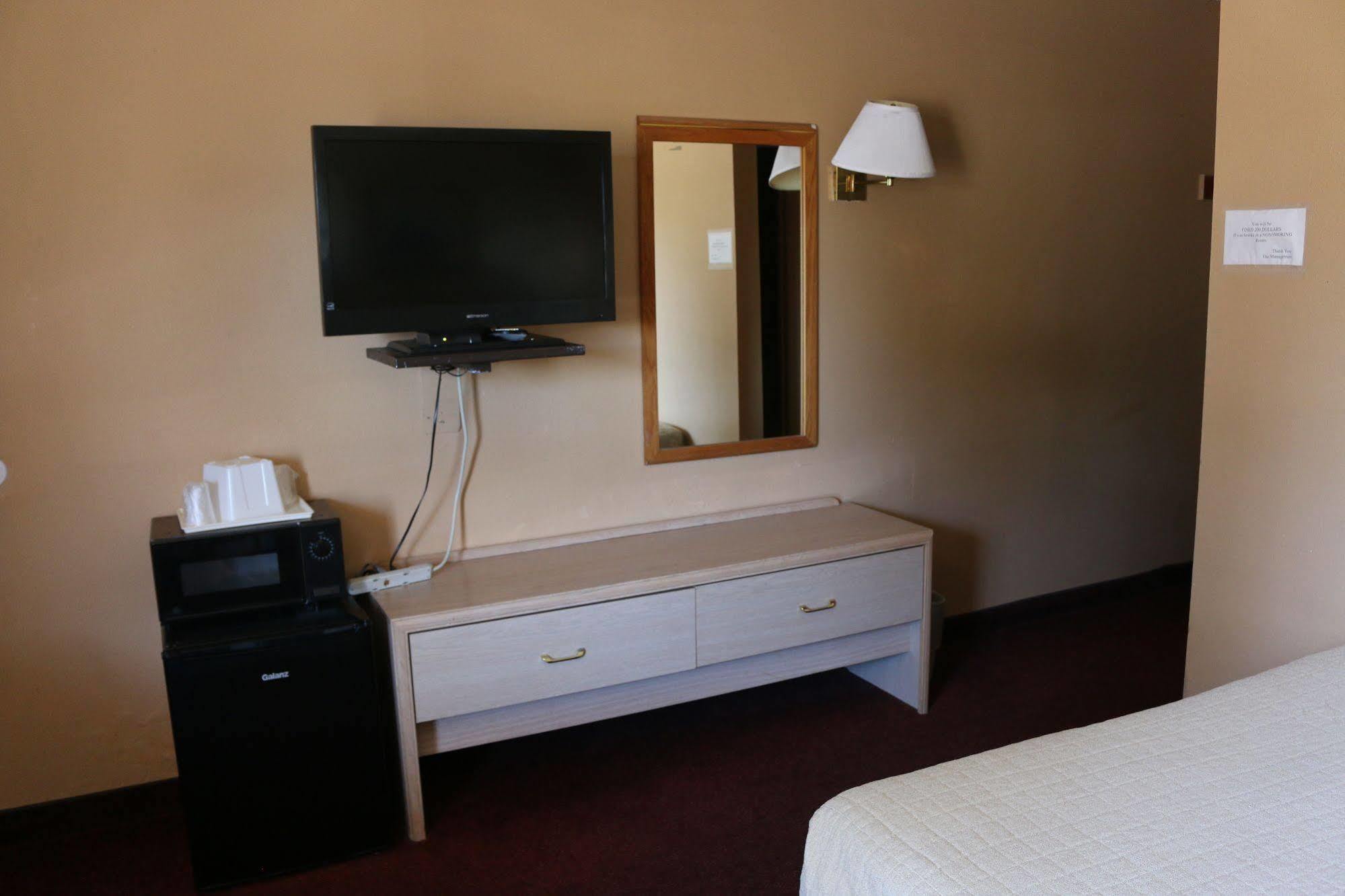 Studio 6 Suites - Albany, Or ภายนอก รูปภาพ